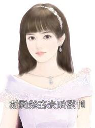 周其 葉蓁